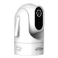 Κάμερα Dahua Wireless IP, HERO C1