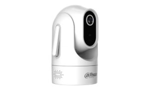 Κάμερα Dahua Wireless IP, HERO C1
