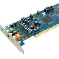Καρτ Ήχου Creative X Fi Extrm Pci Bulk