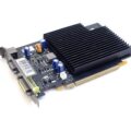 Κάρτα Cp Gf7300gt 256mb Pciex Vo Dvi
