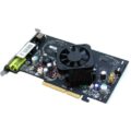 Κάρτα Cp Gf7600gs Agp 256mb Vo Dvi