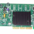 Κάρτα Cp Gf Fx5200 128mdd Vo Agp R