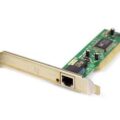 Κάρτα Δικτύου 10/100Mbps Tp-Link Tf-3239Dl