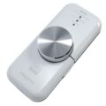 Κάρτα Ήχου Creative X Fi Xmod Usb 7.1