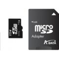 Κάρτα Μνήμης Adata Sd 2gb Speedy