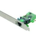Κάρτα Pci Express Gigabit Lan Connection 0712011