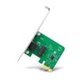 Κάρτα Pci Express Lan Gigabit Tp link TG-3468