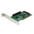 Κάρτα Pci Sata Ide Gembird Side1 1 Sata Int Sata Ex 1 Ide
