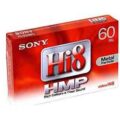Κασετα Sony P5 60hmp3 Hi8