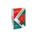 Kaspersky IS 2013 3Usr EUR Box