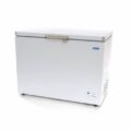 Καταψύκτης Altus Al 236 A+ White 116.2m X 91.0m X 74.2m