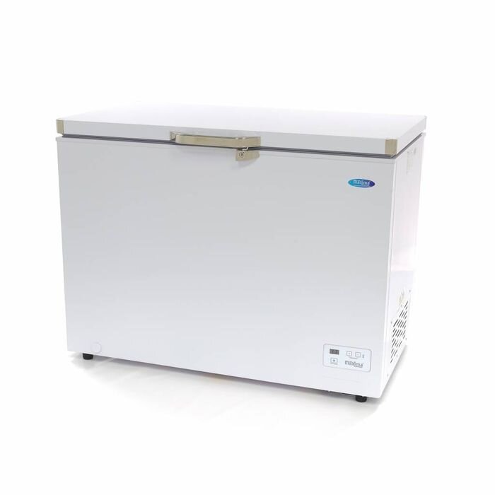Καταψύκτης Altus Al 236 A+ White 116.2m X 91.0m X 74.2m