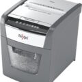 Καταστροφέας Εγγράφων Rexel V60WS S2
