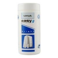 Καθαριστικά Μαντηλάκια Lcd Eco Easytouch 100Pc's