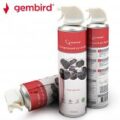 Καθαριστικός Αέρας 600ml Gembird