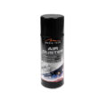 Καθαριστικός Αέρας 400ml MediaTech