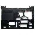 Κάτω Βάση Για Laptop Lenovo G50-30