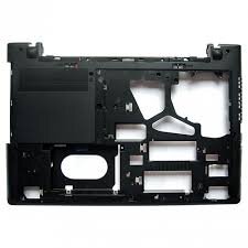 Κάτω Βάση Για Laptop Lenovo G50-30