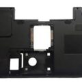Κατω Βάση Πλαστικη Base Assy Black For Toshiba Sattelite C855s5214