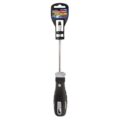 Κατσαβίδι Powerfix 1x5.5x125mm με ίσια μύτη