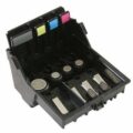 Κεφαλή Lexmark Ink Cartr Vizit 100 Series Orig