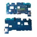 Κεντρική Πλακέτα SVC PBA-PBA Main For Tablet SM-T560/M8 Orig