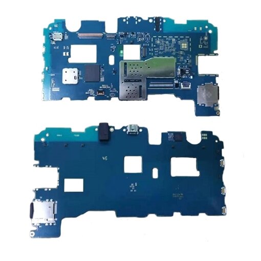 Κεντρική Πλακέτα SVC PBA-PBA Main For Tablet SM-T560/M8 Orig