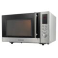 KENWOOD Φούρνος Μικροκυμάτων & Grill 23GSS11E