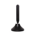 Κεραία ATC Εσωτερική ATC - 609 5G LTE 24dB (Περιέχει τροφοδοτικό)