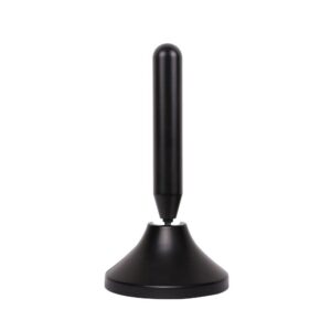 Κεραία ATC Εσωτερική ATC - 609 5G LTE 24dB (Περιέχει τροφοδοτικό)
