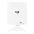 Κεραία Kinamax Wireless-Sense TS-9900 58dBi USB