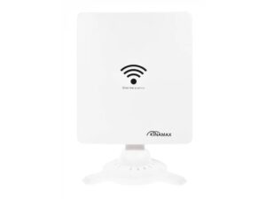 Κεραία Kinamax Wireless-Sense TS-9900 58dBi USB