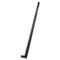 Κεραία LogiLink 9dB Omni Indoor WL0037
