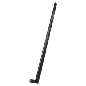 Κεραία LogiLink 9dB Omni Indoor WL0037