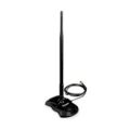 Κεραία Omni 8dBi Ασύρματου Δικτύου TP-Link TL-ANT2408CL χωρίς βάση