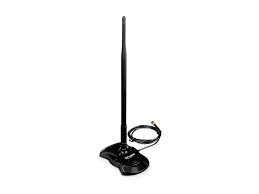 Κεραία Omni 8dBi Ασύρματου Δικτύου TP-Link TL-ANT2408CL χωρίς βάση