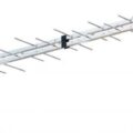 Κεραία Τριπλή Μεγάλη 21-69 UHF Super Antenna