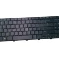 Keyboard 86 us intl c13ub Nsk L80bw 1d For Laptop Dell Inspiron 5523