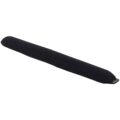 Keyboard Ergo-bean Wrist Rest