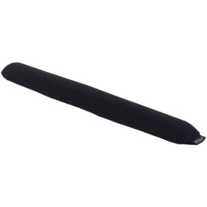 Keyboard Ergo-bean Wrist Rest