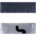 Keyboard for Acer Aspire 5738 / 5338 Series Greek