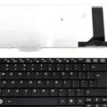 Keyboard Greece Fujitsu-Siemens for Amilo Xi2528