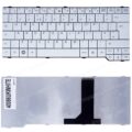 Keyboard Greece (White) For Fujitsu Siemens Amilo Notebook Pi 3540
