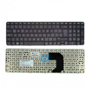 Keyboard Greek For Hp Pavilion G Series G7