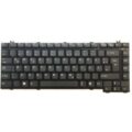 Keyboard SA110 For Laptop Toshiba Satellite M100-165
