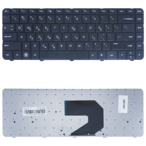 Keyboard To Greek For Laptop Hp Compaq Presario Cq58