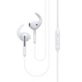 Kingleen i1932 In-ear Handsfree με Βύσμα 3.5mm