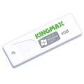 Kingmax Super Stick 4Gb