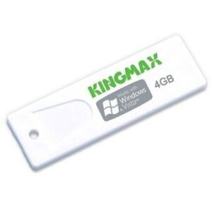 Kingmax Super Stick 4Gb