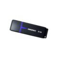 Kingmax USB Flash Drive 8GB